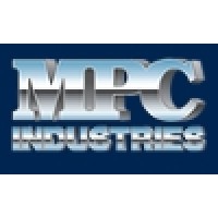 Mpc Industries