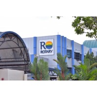 ROTARY ENGINEERING SAUDI ARABIA CO.LTD. logo - Similar company to Rotary Engineering
