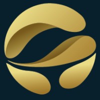 Atlas Tourism logo - Similar company to Fcom Company
