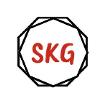Shree Krishna Group logo - Similar company to Shree Krishna Controls Pvt Ltd