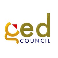 Global Economic Diversification Council logo - Similar company to Confide