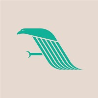 Anthem Communications