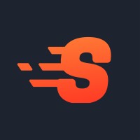 Sport Games TV logo - Similar company to Zingbrain Ai