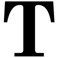 Amy Thompson Consulting