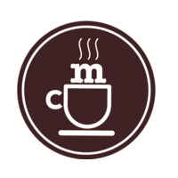 Café Miranda Chile logo - Similar company to Podium Ltda