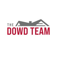 The Dowd Team logo - Similar company to Four Points Real Estate, Llc