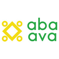 Aba-Ava