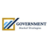 Government Market Strategies, Inc. logo - Similar company to Enterpulse