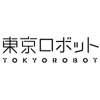 Tokyo Robot logo - Similar company to Fpv Robotics Inc.