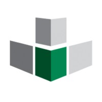 Cornerstone Builders Group logo - Similar company to Cornerstone Builders