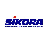 Detlef Sikora GmbH logo - Similar company to Vispa Gmbh