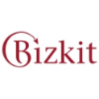 Agence Bizkit logo - Similar company to Fondation L'Étrive