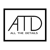 All The Details logo - Similar company to Advanced Window Systems Llc