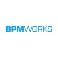 BPM Works logo - Similar company to Signalsapi