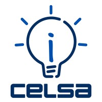 Innovation by CELSA Group 🇪🇸  🇫🇷 logo - Similar company to Dinemates