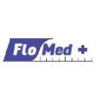 FloMed