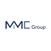 MMC Group logo - Similar company to Allplan Asia-Pacific