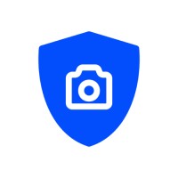 Fixel AI logo - Similar company to Convolytics Ai