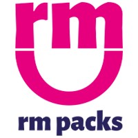 RM Solutions Consultancy logo - Similar company to Tiki Packaging