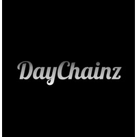 Daychainz