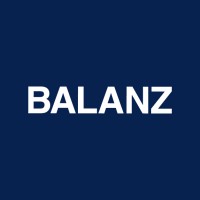 Balanz Uruguay logo - Similar company to Sunpartners Sa