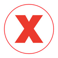 TEDxKingsPark logo - Similar company to Tedxperth