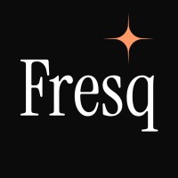 Fresq logo - Similar company to Incratec Gmbh