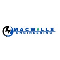 Macwills Engineering Co. Ltd logo - Similar company to Advad Limited