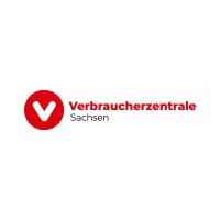 Verbraucherzentrale Sachsen e.V. logo - Similar company to Elektrobildungs- Und Technologiezentrum E. V.