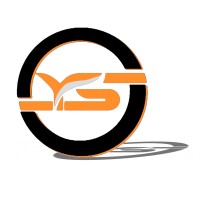 Yajnasoft Software & Services