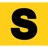 Serious Duck logo - Similar company to Wild Grub Co.