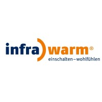 Infrawarm GmbH logo - Similar company to Intermatic | International