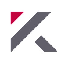 KAMEL GROUP logo - Similar company to Kamel Magazine