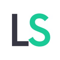 LinkedScale™ logo - Similar company to Dawar Technologies