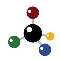 Carbon Solutions logo - Similar company to Curio Solutions