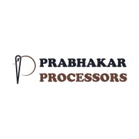 Prabhakar Processors logo - Similar company to Pitch Prodigy