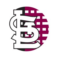 Limestone & marble Qatar logo - Similar company to Pacific Art Stone