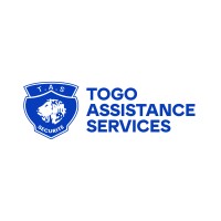 Togo Assistance Services (TAS) logo - Similar company to Panneau Mobile