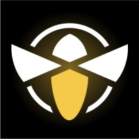 Sweetac Digital logo - Similar company to It Deployments