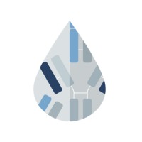 Elina Labs logo - Similar company to Confirmatrix Laboratory Inc