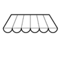 Toldo logo - Similar company to Toldo Lazzerini ®