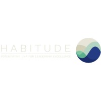 Habitude Limited logo - Similar company to Nable Gmbh