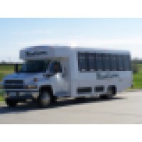 Nicoll'S Limousine Service