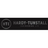 Hardy-Tunstall Engineering Ltd logo - Similar company to Scale Rule