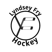 Lyndsey Fry Hockey