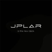 JPL AR logo - Similar company to Wire Studio