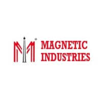 Magnetic Industries logo - Similar company to Softhard Automation Private Limited