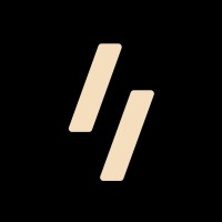 Parallels logo - Similar company to Qube