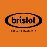 Caffè Bristot | Bristot Hellas SA logo - Similar company to Tanica