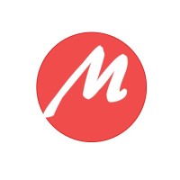 Mobiviki logo - Similar company to Iot Labs